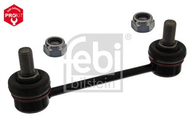 FEBI BILSTEIN 41644 EAN: 4027816416449.