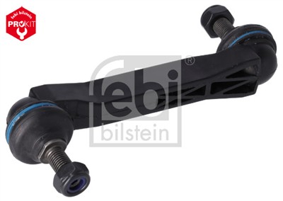 FEBI BILSTEIN 41655 EAN: 4027816416555.