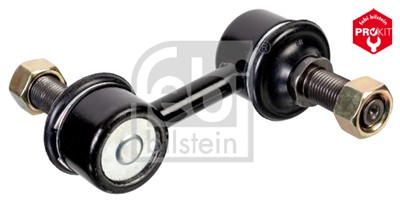 FEBI BILSTEIN 41656 EAN: 4027816416562.