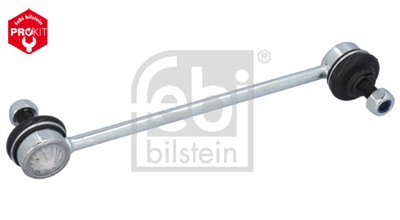 FEBI BILSTEIN 41661 EAN: 4027816416616.