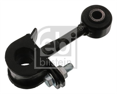 FEBI BILSTEIN 41666 EAN: 4027816416661.