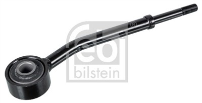 FEBI BILSTEIN 41675 EAN: 4027816416753.