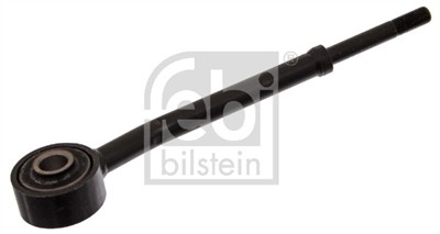 FEBI BILSTEIN 41676 EAN: 4027816416760.