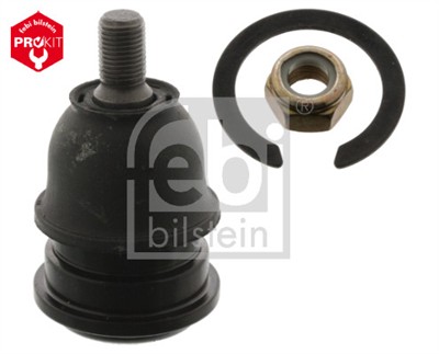 FEBI BILSTEIN 41681 EAN: 4027816416814.