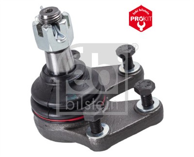 FEBI BILSTEIN 41683 EAN: 4027816416838.