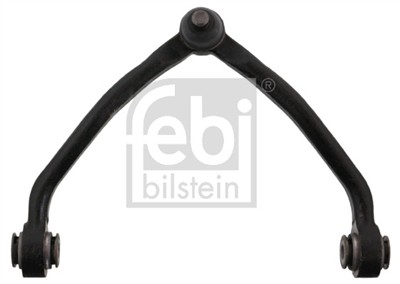 FEBI BILSTEIN 41685 EAN: 4027816416852.