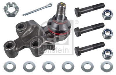 FEBI BILSTEIN 41689 EAN: 4027816416890.