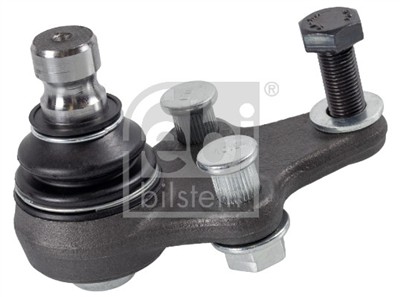 FEBI BILSTEIN 41691 EAN: 4027816416913.