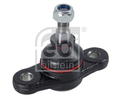 FEBI BILSTEIN 41692 EAN: 4027816416920.