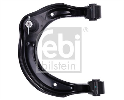 FEBI BILSTEIN 41696 EAN: 4027816416968.
