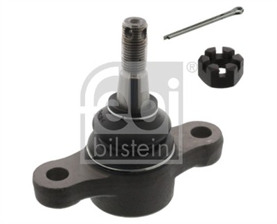 FEBI BILSTEIN 41698 EAN: 4027816416982.