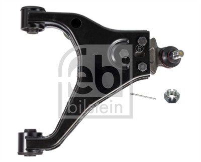 FEBI BILSTEIN 41702 EAN: 4027816417026.