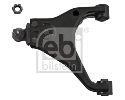 FEBI BILSTEIN 41703 EAN: 4027816417033.