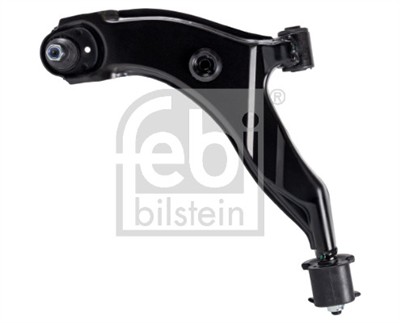 FEBI BILSTEIN 41706 EAN: 4027816417064.