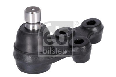 FEBI BILSTEIN 41708 EAN: 4027816417088.