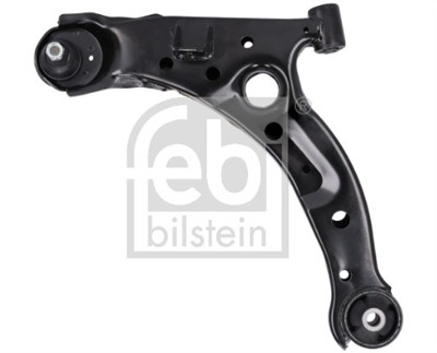 FEBI BILSTEIN 41714 EAN: 4027816417149.