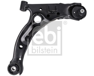 FEBI BILSTEIN 41715 EAN: 4027816417156.
