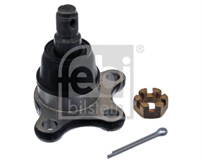 FEBI BILSTEIN 41718 EAN: 4027816417187.