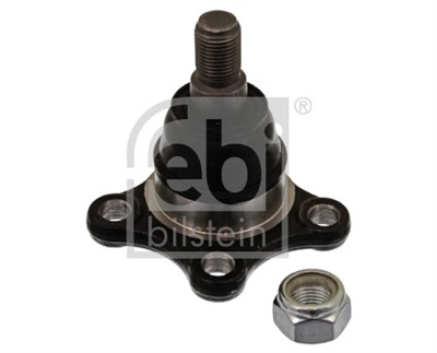 FEBI BILSTEIN 41719 EAN: 4027816417194.