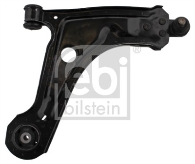 FEBI BILSTEIN 41722 EAN: 4027816417224.