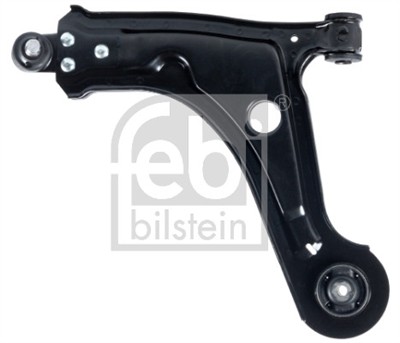 FEBI BILSTEIN 41723 EAN: 4027816417231.