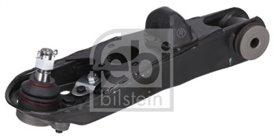FEBI BILSTEIN 41724 EAN: 4027816417248.