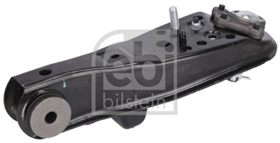 FEBI BILSTEIN 41724 EAN: 4027816417248.