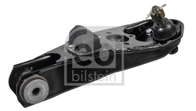 FEBI BILSTEIN 41725 EAN: 4027816417255.