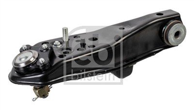 FEBI BILSTEIN 41725 EAN: 4027816417255.