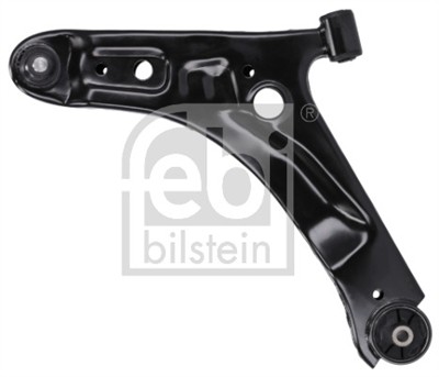 FEBI BILSTEIN 41729 EAN: 4027816417293.