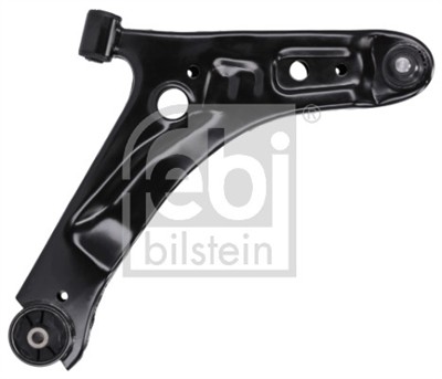 FEBI BILSTEIN 41730 EAN: 4027816417309.