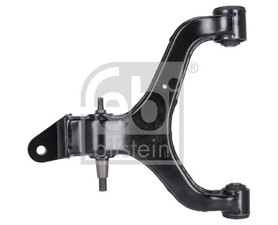 FEBI BILSTEIN 41732 EAN: 4027816417323.