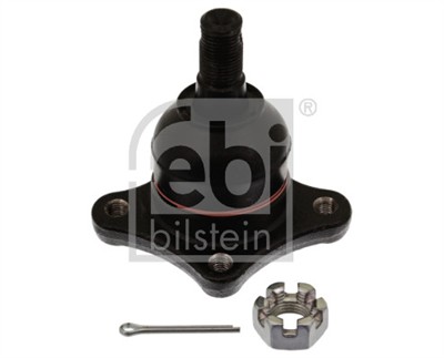 FEBI BILSTEIN 41733 EAN: 4027816417330.