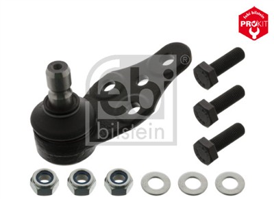 FEBI BILSTEIN 41738 EAN: 4027816417385.
