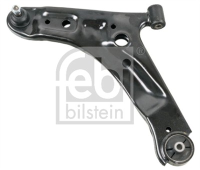FEBI BILSTEIN 41748 EAN: 4027816417484.