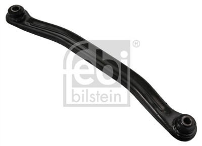 FEBI BILSTEIN 41750 EAN: 4027816417507.