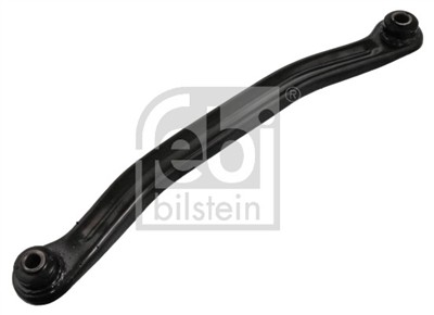 FEBI BILSTEIN 41751 EAN: 4027816417514.