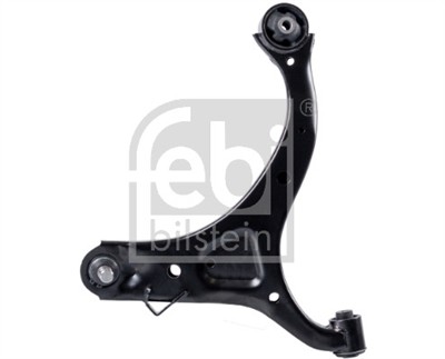 FEBI BILSTEIN 41756 EAN: 4027816417569.