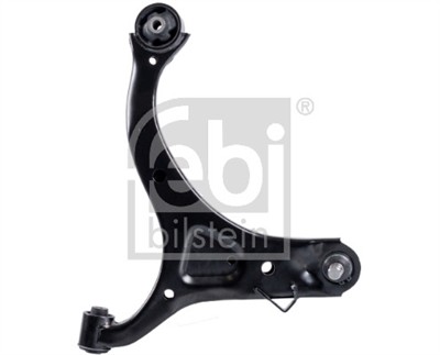 FEBI BILSTEIN 41757 EAN: 4027816417576.