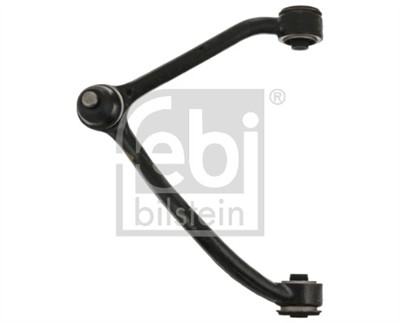 FEBI BILSTEIN 41765 EAN: 4027816417651.