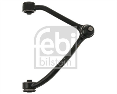 FEBI BILSTEIN 41766 EAN: 4027816417668.