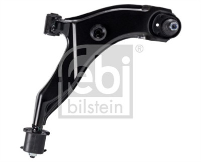 FEBI BILSTEIN 41788 EAN: 4027816417880.