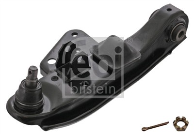 FEBI BILSTEIN 41793 EAN: 4027816417934.