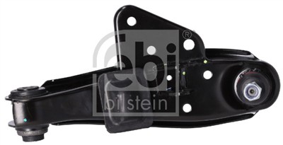 FEBI BILSTEIN 41794 EAN: 4027816417941.