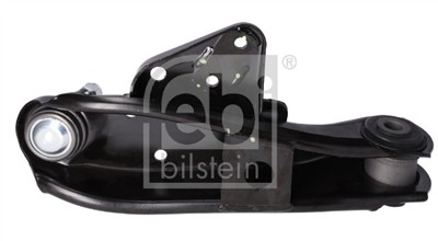 FEBI BILSTEIN 41794 EAN: 4027816417941.