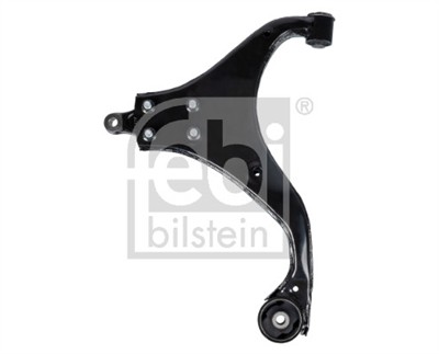 FEBI BILSTEIN 41797 EAN: 4027816417972.