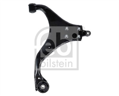 FEBI BILSTEIN 41798 EAN: 4027816417989.