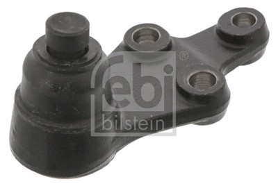 FEBI BILSTEIN 41801 EAN: 4027816418016.