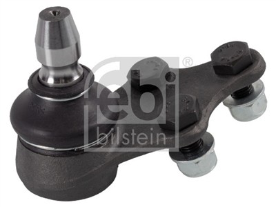 FEBI BILSTEIN 41802 EAN: 4027816418023.