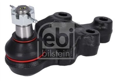 FEBI BILSTEIN 41803 EAN: 4027816418030.